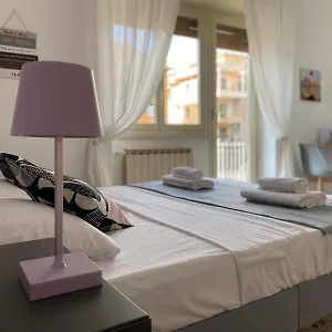Quattro Venti Affittacamere Roma